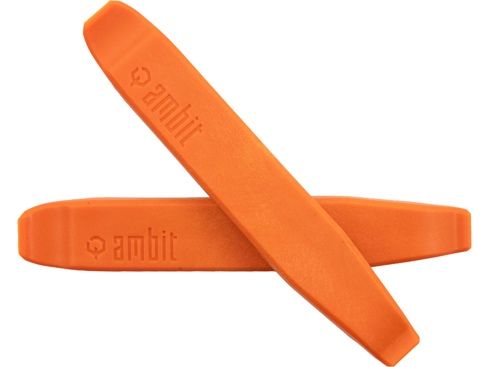 Leve per copertoni Ambit®