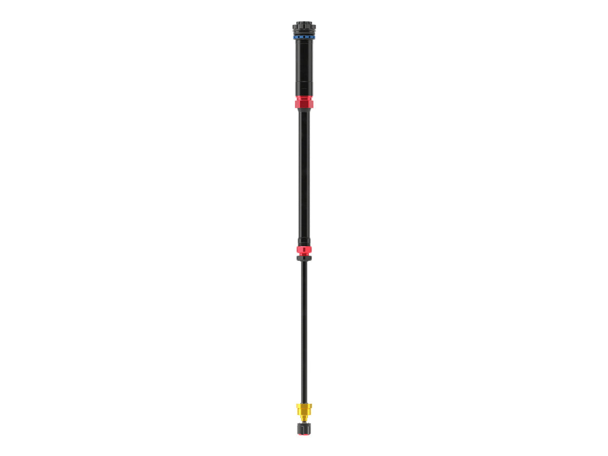 Kit upgrade smorzatore RockShox Charger 3.1 RC2