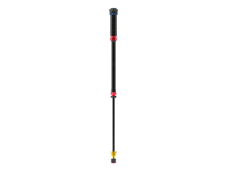 Kit upgrade smorzatore RockShox Charger 3.1 RC2