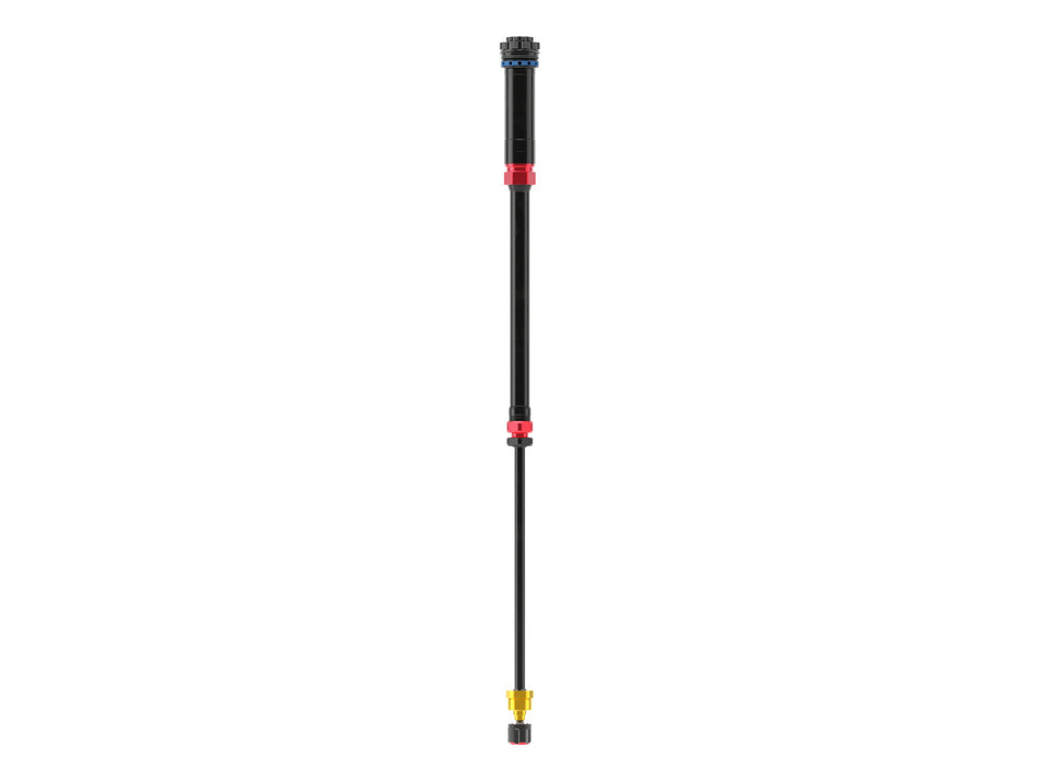 Kit upgrade smorzatore RockShox Charger 3.1 RC2