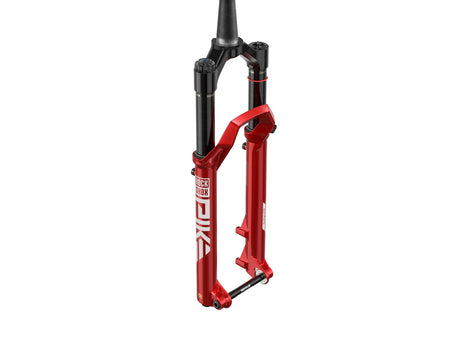 Forcella ammortizzata RockShox Pike Ultimate RC2 MY25 - foto 2