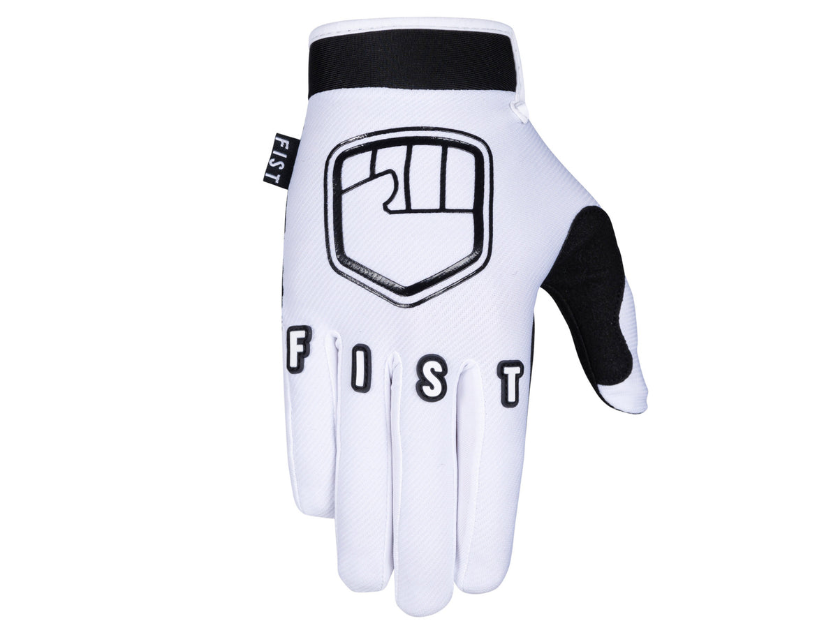 Guanti Fist Stocker - foto 6