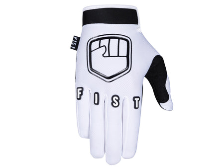 Guanti Fist Stocker - foto 6