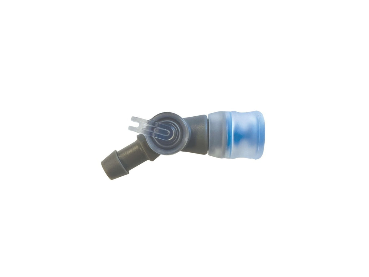 Valvola di ricambio Uswe Bite Valve 45