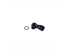 Kit Raccordo Banjo Pinza Freno Avid Elixir Guide