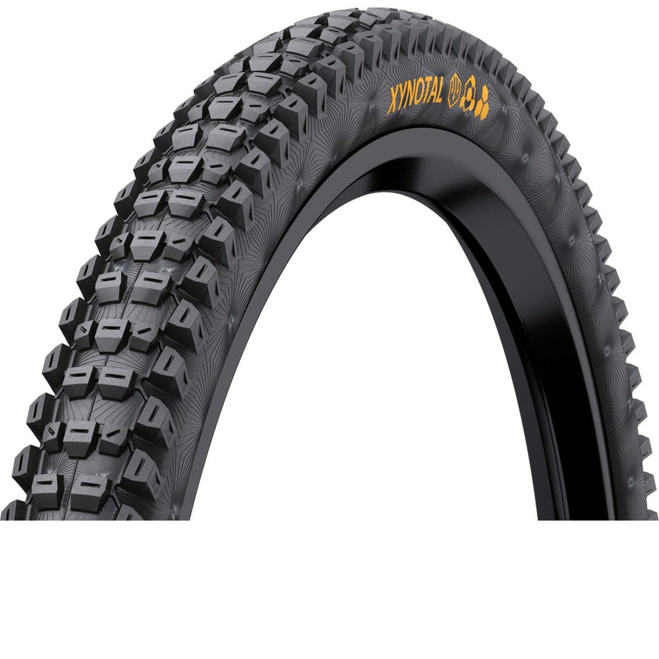 Copertone Schwalbe Xynotal