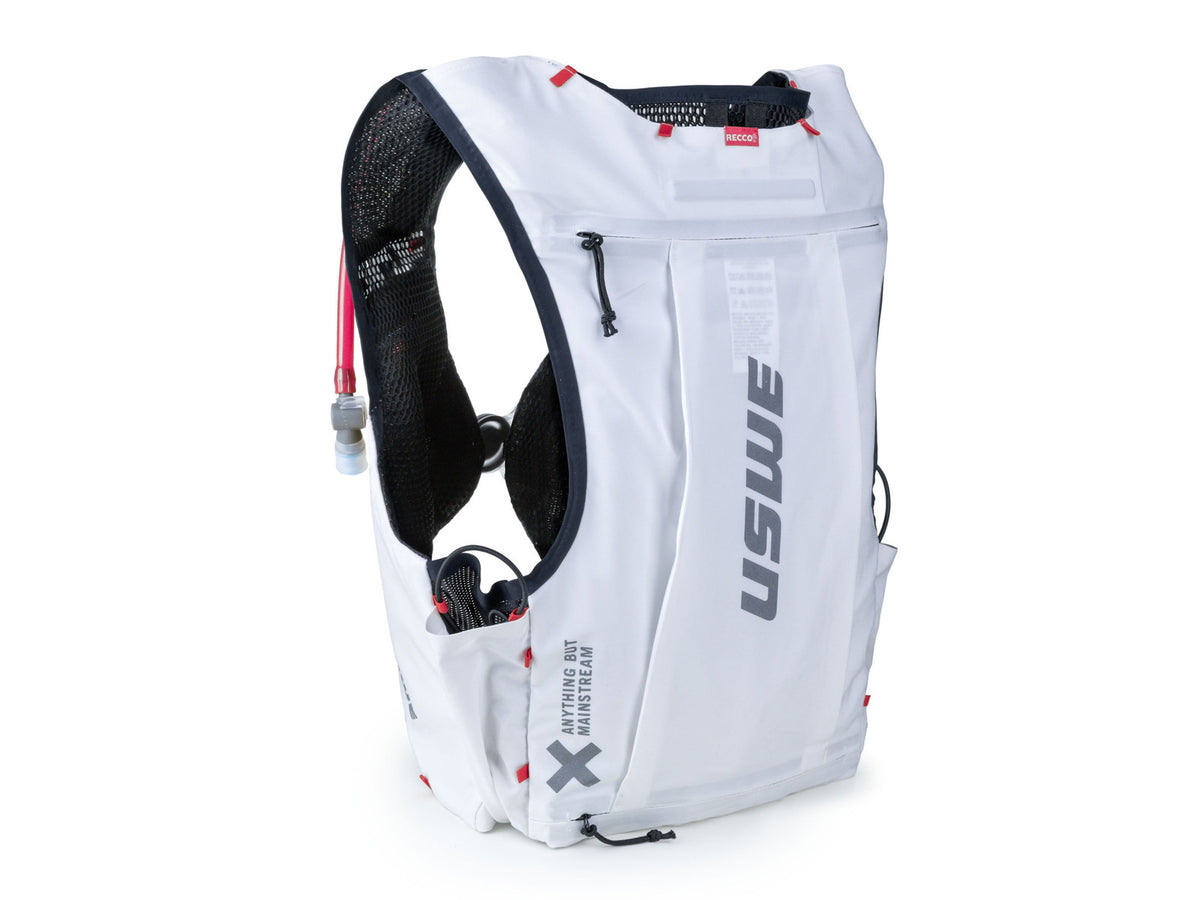 Gilet idratazione Uswe Bike VST 8