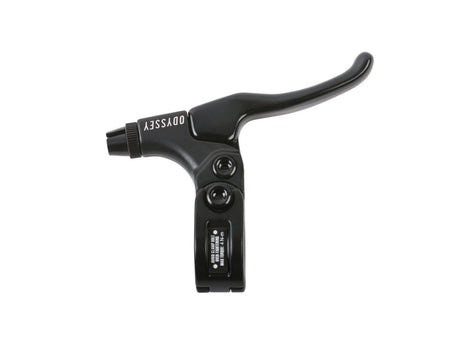 Leva freno Odyssey Monolever corta - foto 2
