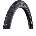 Copertone Schwalbe Motion Spike a filo