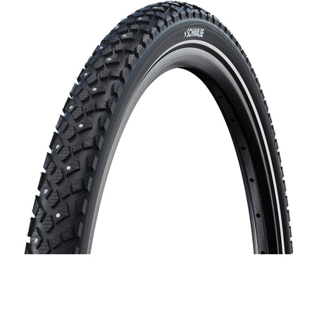 Copertone Schwalbe Motion Spike a filo