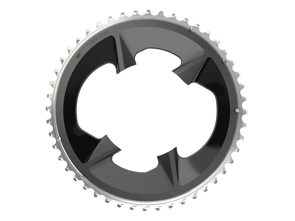 Corona SRAM da strada Rival AXS