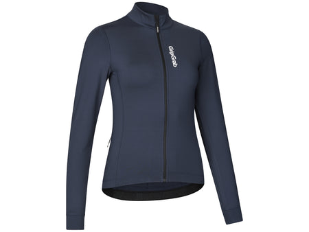 Maglia termica manica lunga da donna GripGrab Ride - foto 3