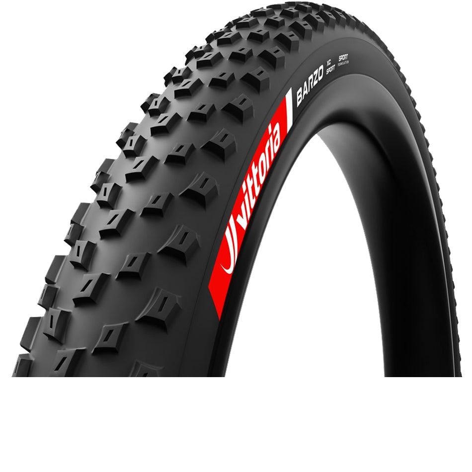 Copertone Vittoria Barzo XC Sport pieghevole