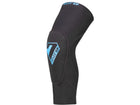 Gomitiera 7IDP Sam Hill Lite