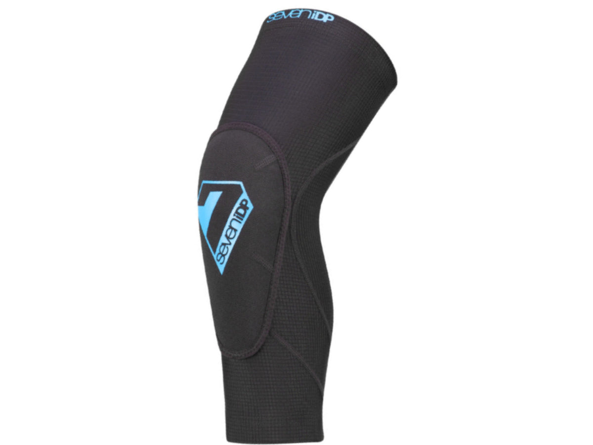 Gomitiera 7IDP Sam Hill Lite