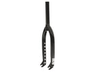 Forcella rigida Odyssey R-32