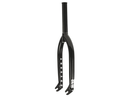 Forcella rigida Odyssey R-32