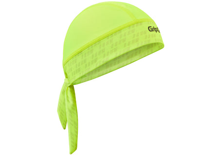 Bandana GripGrab - foto 7