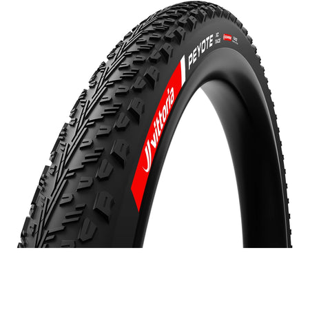 Copertone Vittoria Peyote XC Race pieghevole