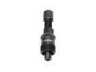 Estrattore Pedivella Compatto Voxom WKl11