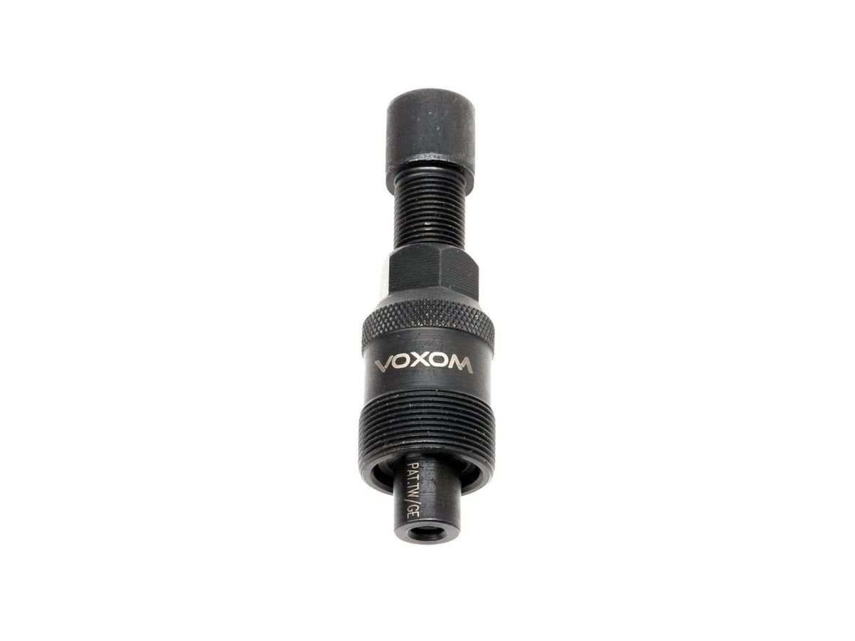 Estrattore Pedivella Compatto Voxom WKl11