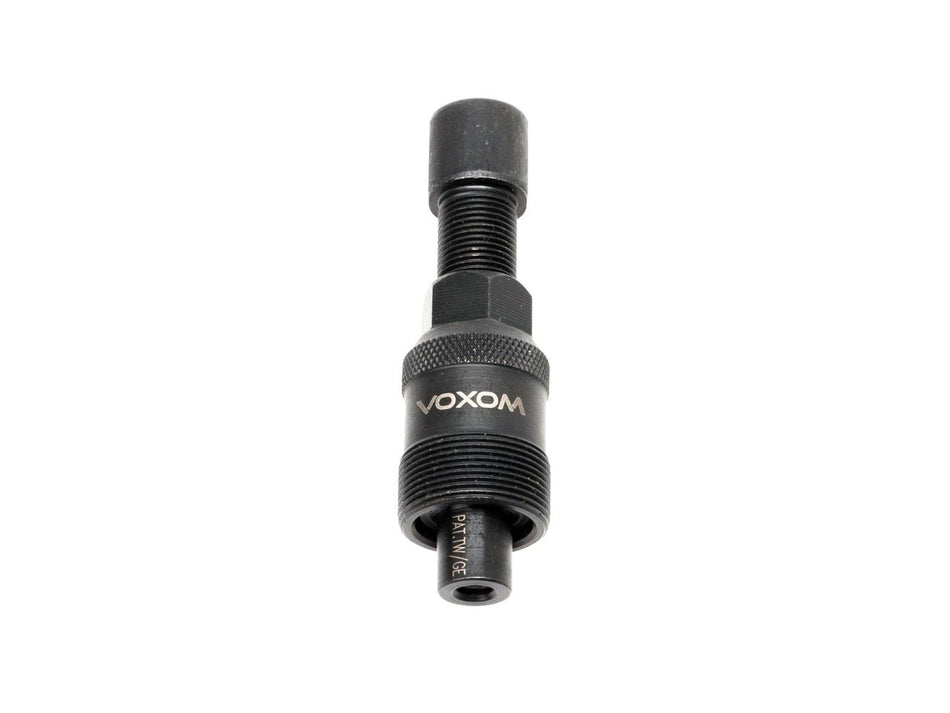 Estrattore Pedivella Compatto Voxom WKl11