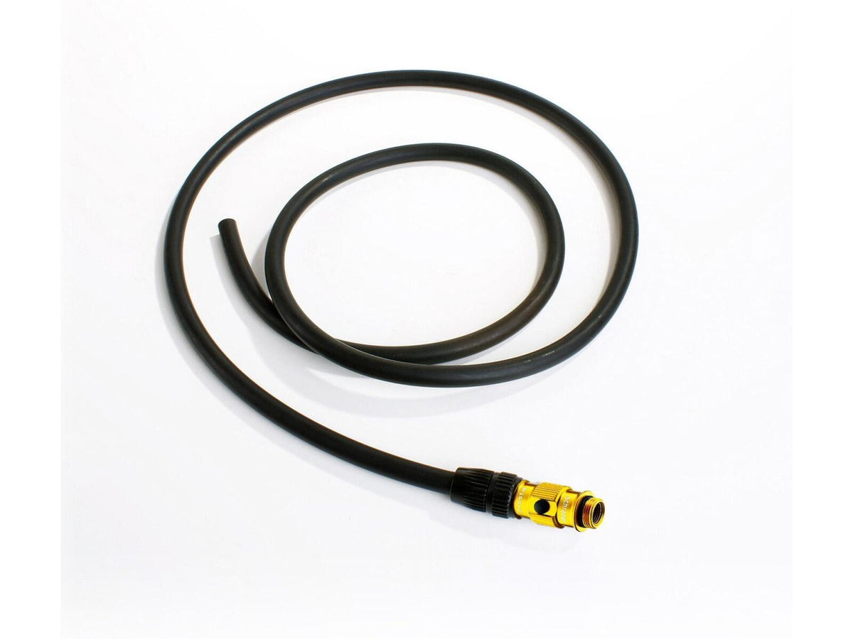 Tubo di ricambio Lezyne ABS Flip