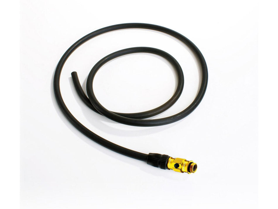 Tubo di ricambio Lezyne ABS Flip