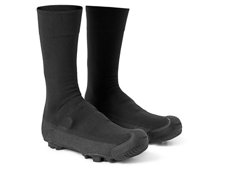 Copriscarpe Impermeabili GripGrab Explorer Gravel