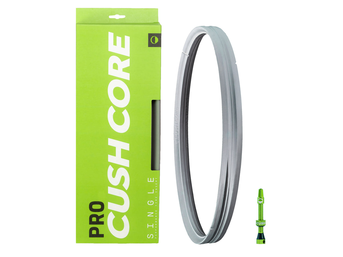 Inserto copertone Cush Core Gravel Singolo