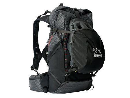 Portacasco Uswe VST Daypack