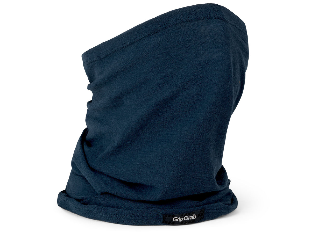Scaldacollo GripGrab Multifunzionale Merino - foto 2