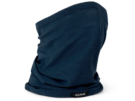 Scaldacollo GripGrab Multifunzionale Merino - foto 2