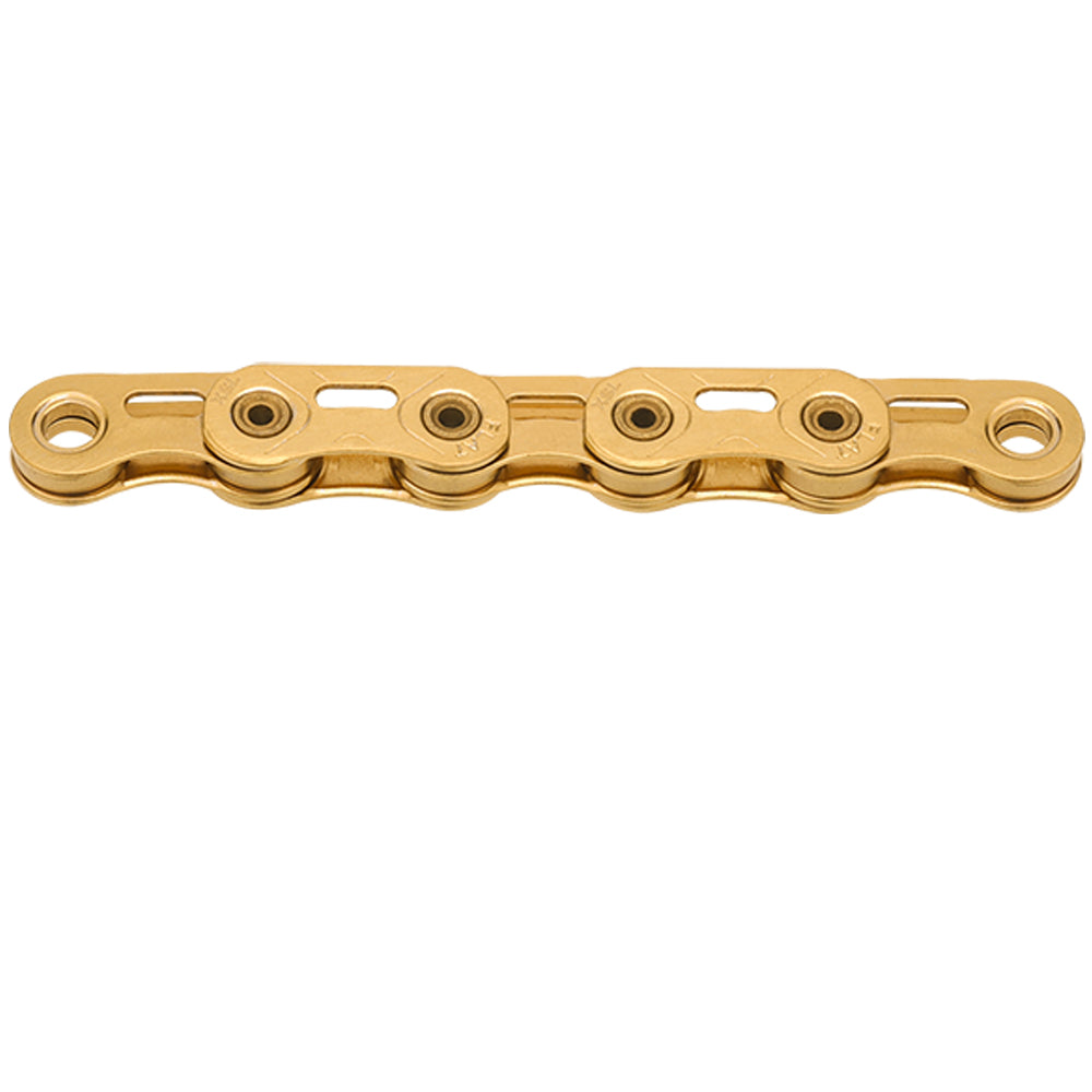 Catena KMC X-Flat SL Cerata 12v