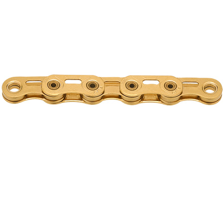 Catena KMC X-Flat SL Cerata 12v
