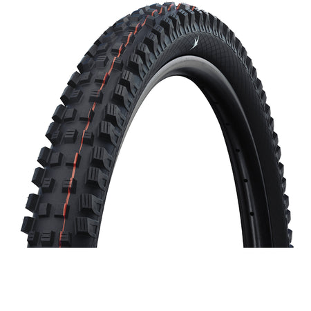 Copertone Schwalbe Magic Mary TLR pieghevole - foto 2