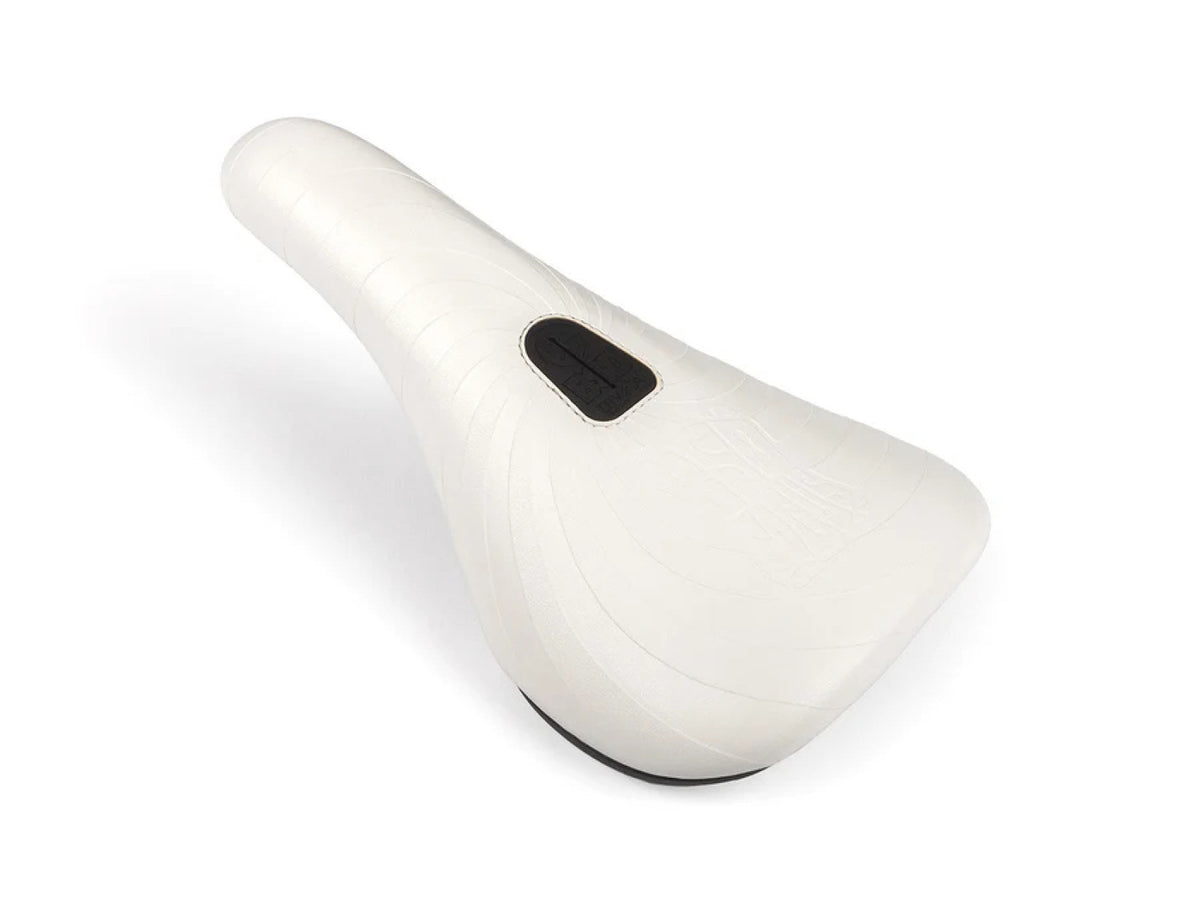 Sella BMX BSD Focus Pivotal Slim - foto 3