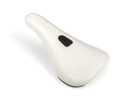 Sella BMX BSD Focus Pivotal Slim - foto 3