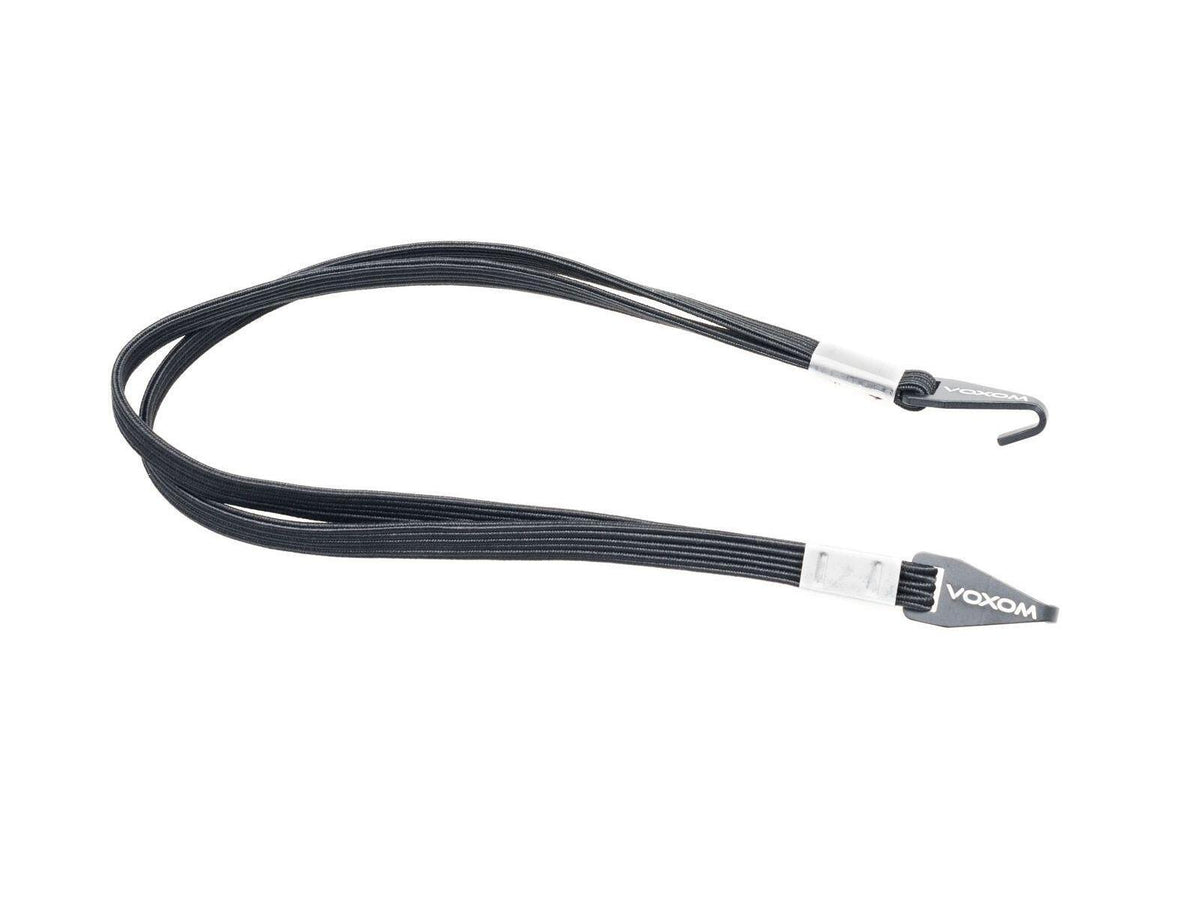 Cinghia elastica Voxom Exp1