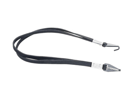 Cinghia elastica Voxom Exp1