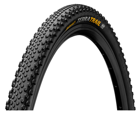 Copertone Schwalbe Terra Trail Pieghevole