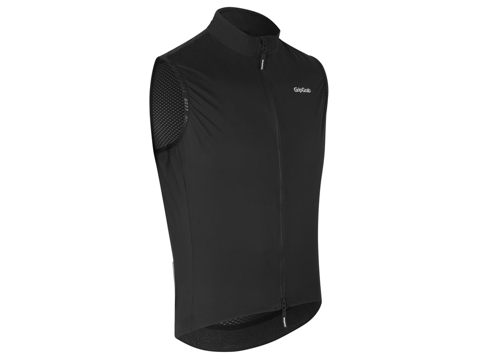Gilet antivento GripGrab Pacr Windproof Lightweight