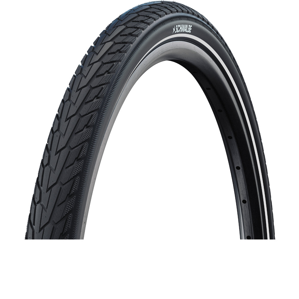 Copertone Schwalbe Motion Road Cruiser Plus a filo - foto 2