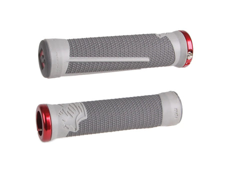 Manopole MTB ODI AG-2 Signature Lock-On V2.1