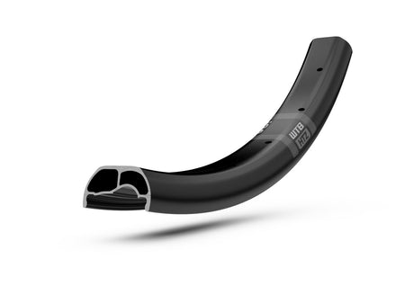 Cerchio WTB HTZ i23 TCS 2.0 - foto 3