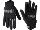 Guanti Fist x Ambit®