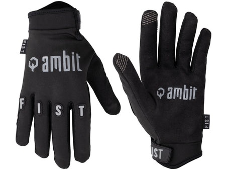 Guanti Fist x Ambit®