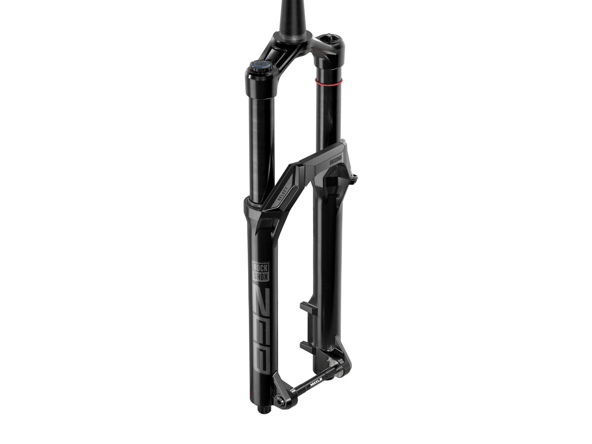 Forcella RockShox ZEB Select B1