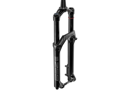 Forcella RockShox ZEB Select B1