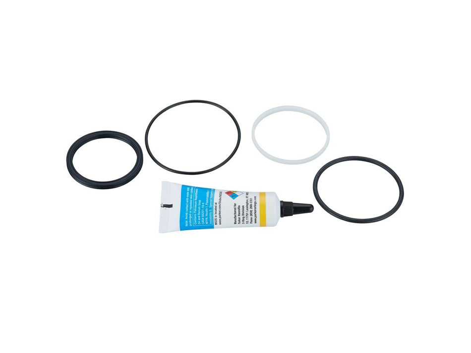 Kit revisione ammortizzatore RockShox Ario/Monarch